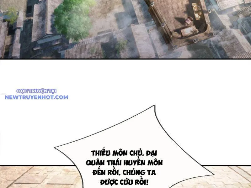 Trang 115