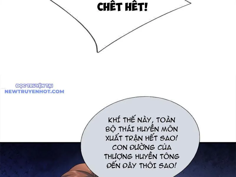 Trang 117