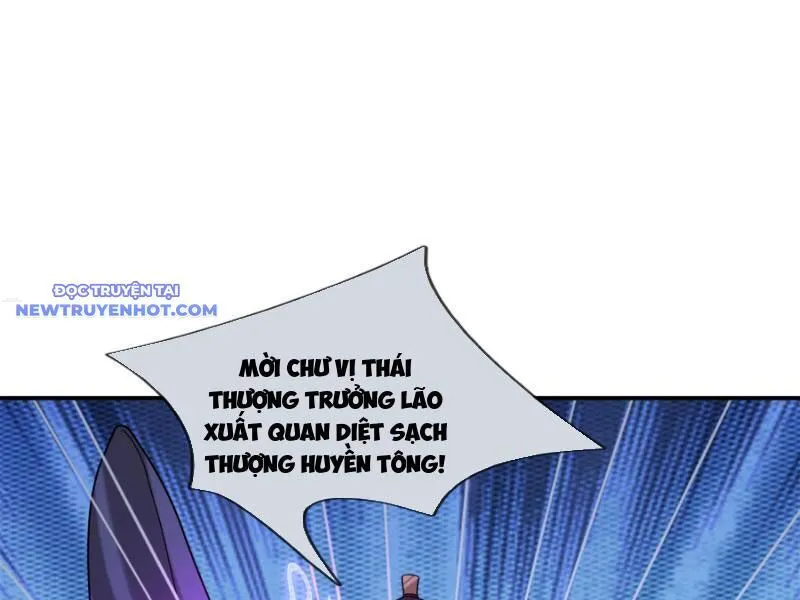 Trang 119
