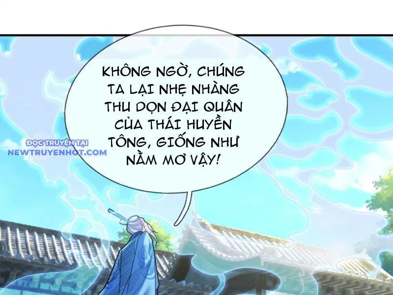 Trang 124