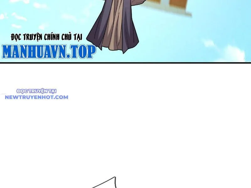 Trang 116