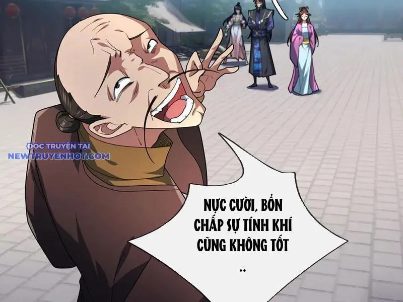 Trang 56