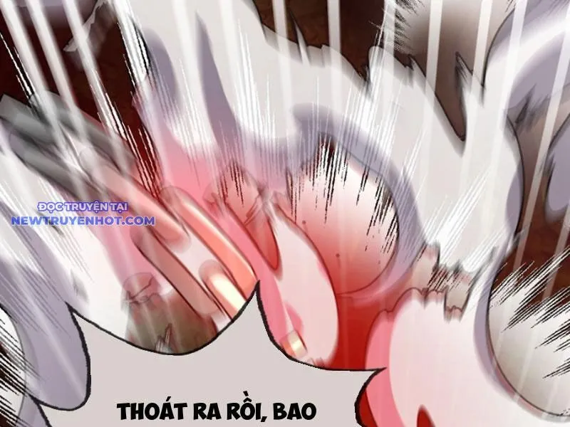 Trang 67