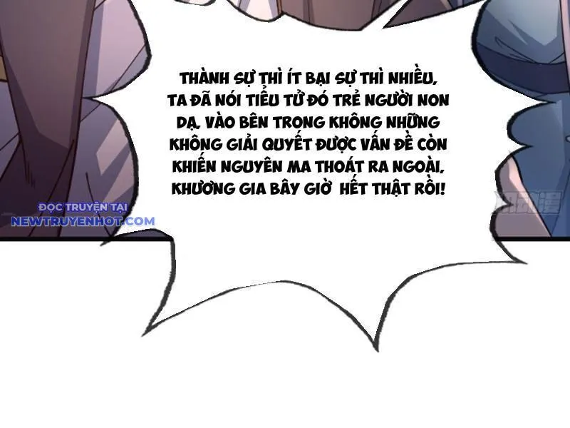 Trang 91