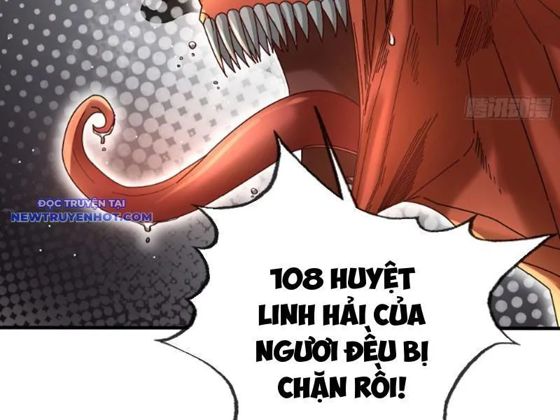 Trang 114