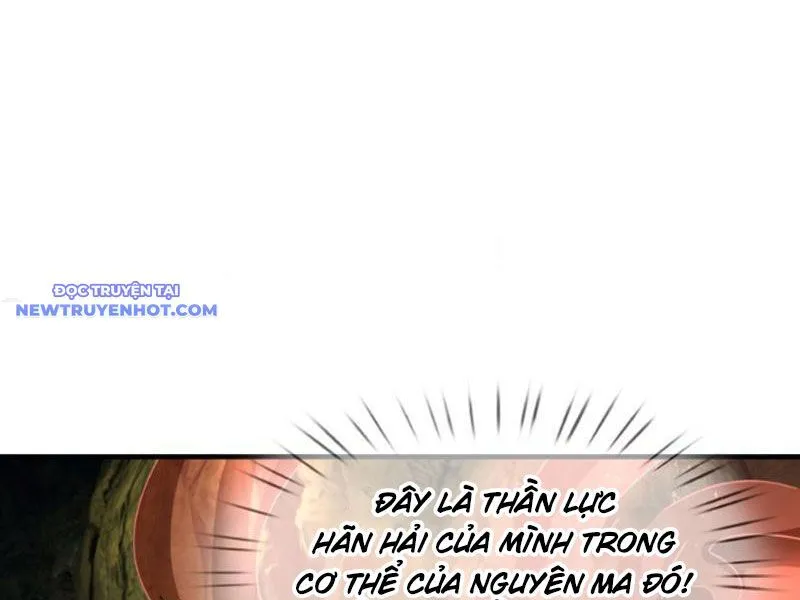 Trang 159