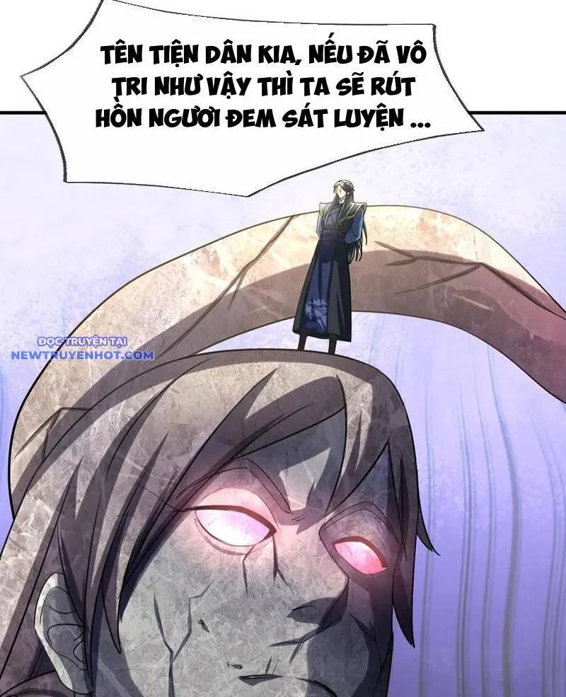 Trang 72