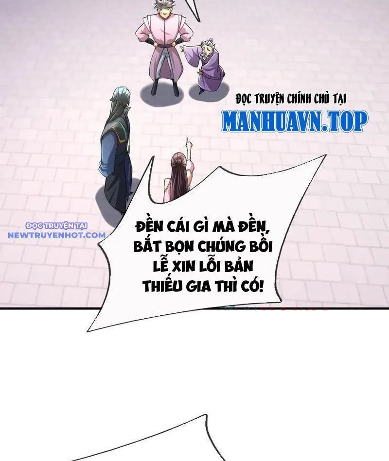 Trang 46