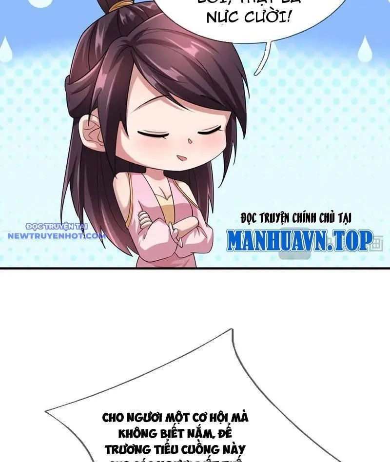Trang 55