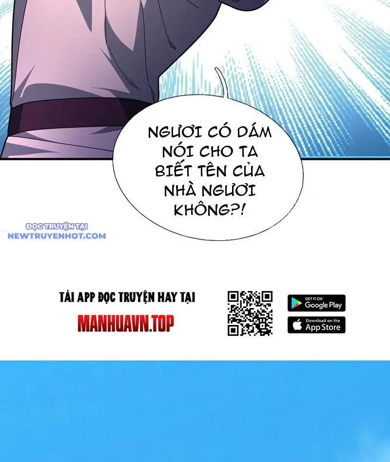 Trang 74