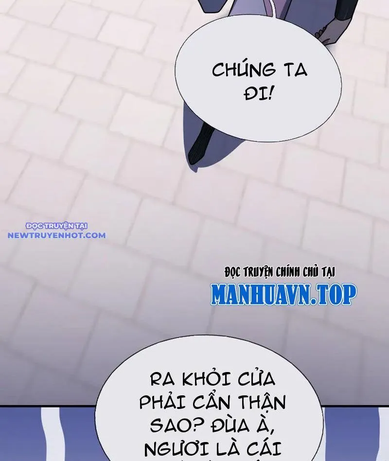 Trang 78