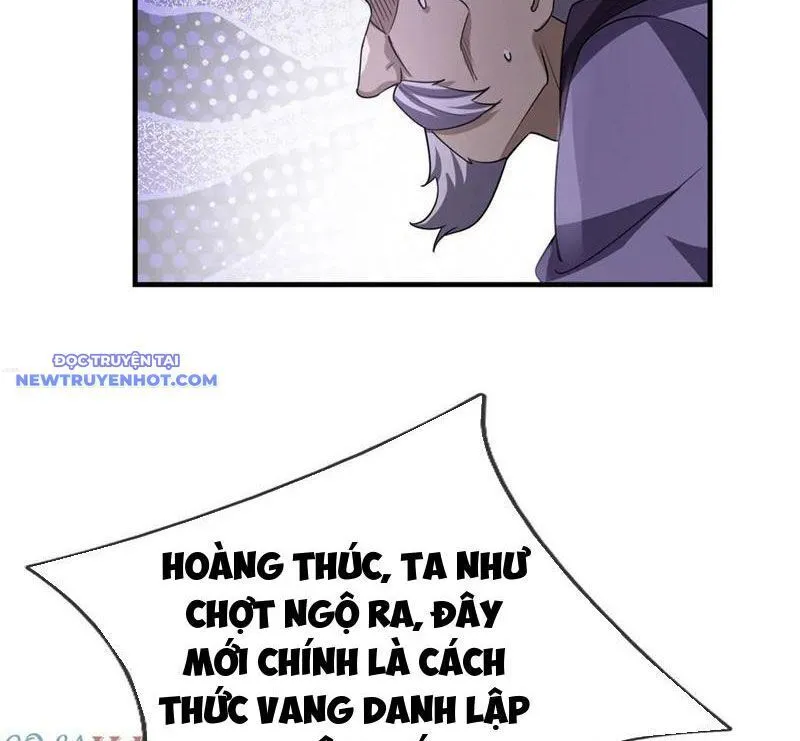 Trang 56