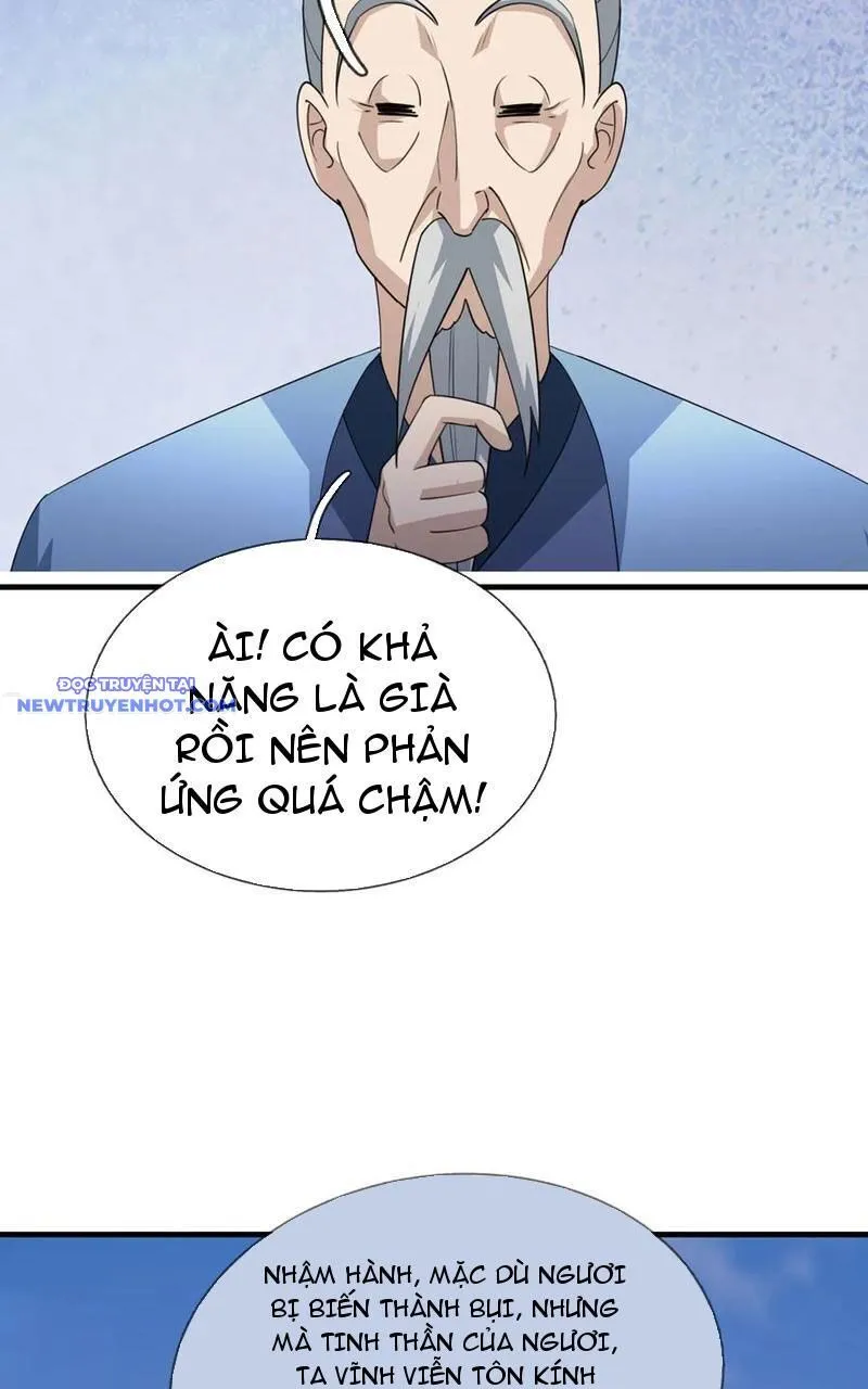 Trang 49