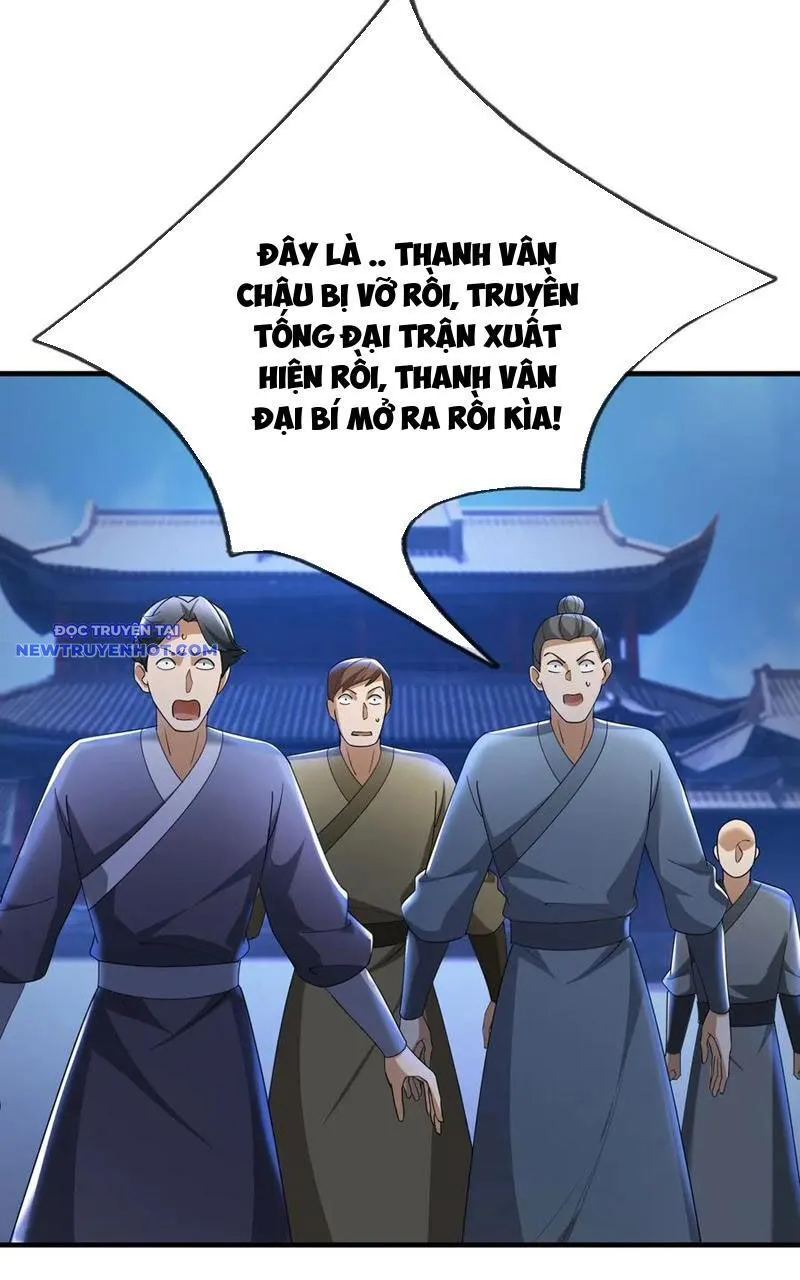 Trang 81