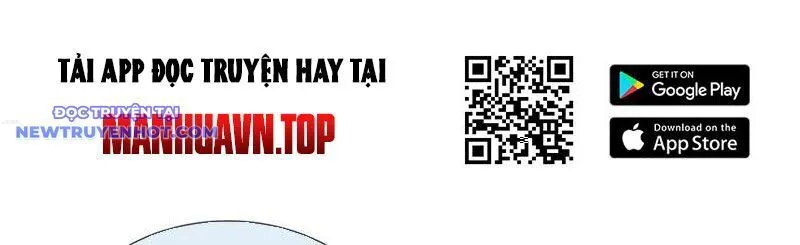 Trang 110