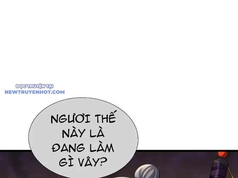 Trang 110