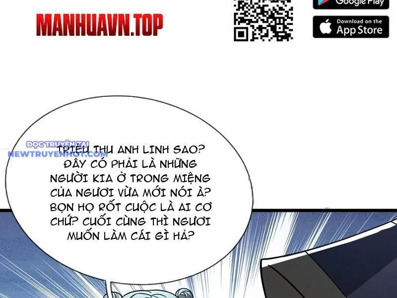 Trang 115