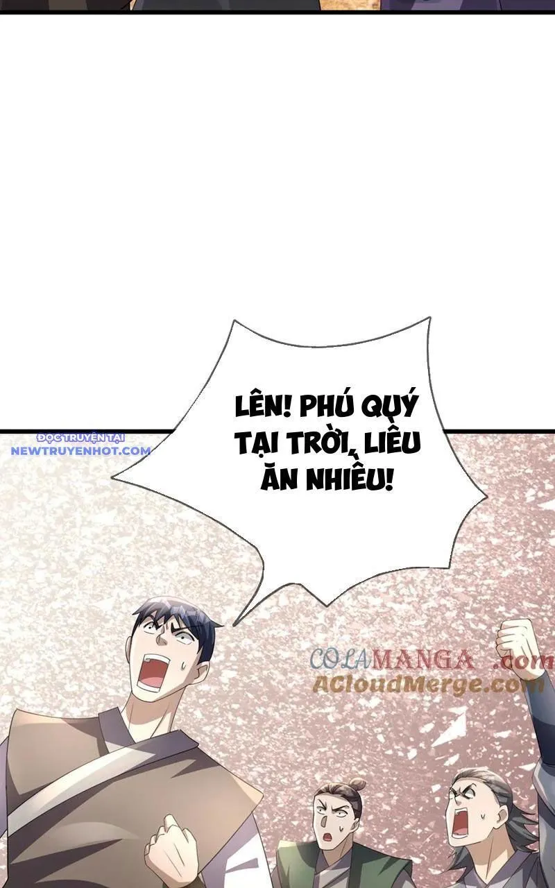 Trang 37