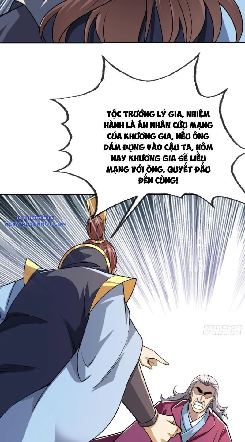 Trang 58