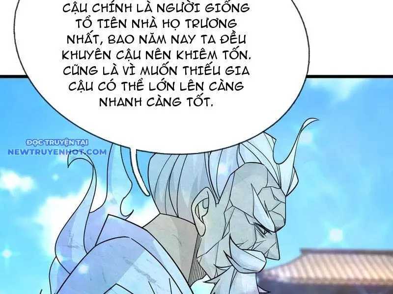 Trang 50