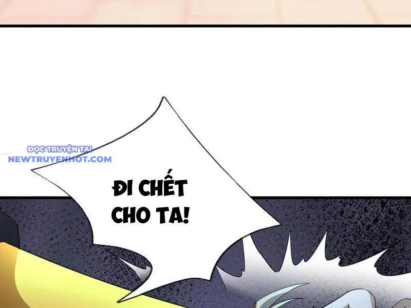 Trang 100