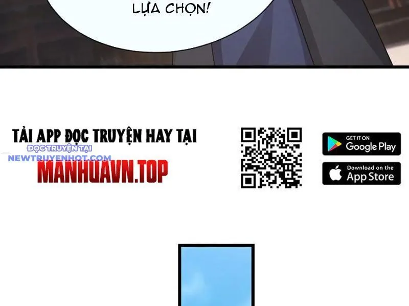 Trang 83