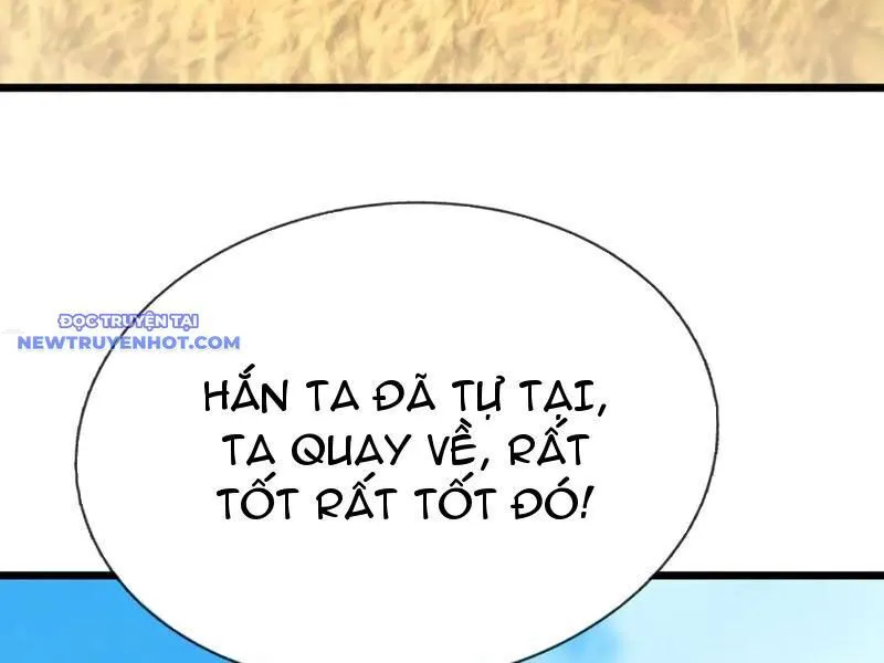 Trang 101