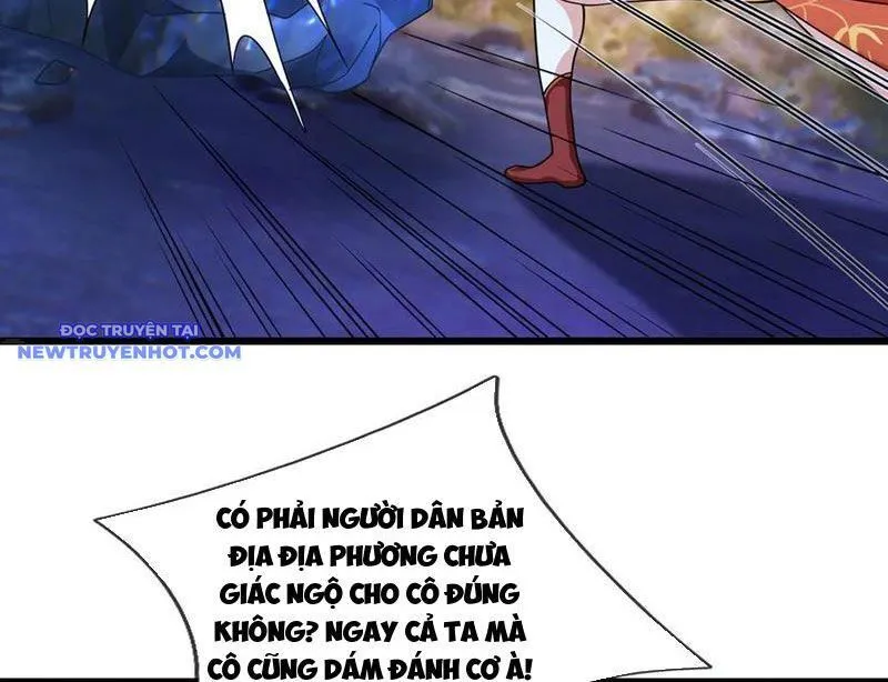 Trang 82
