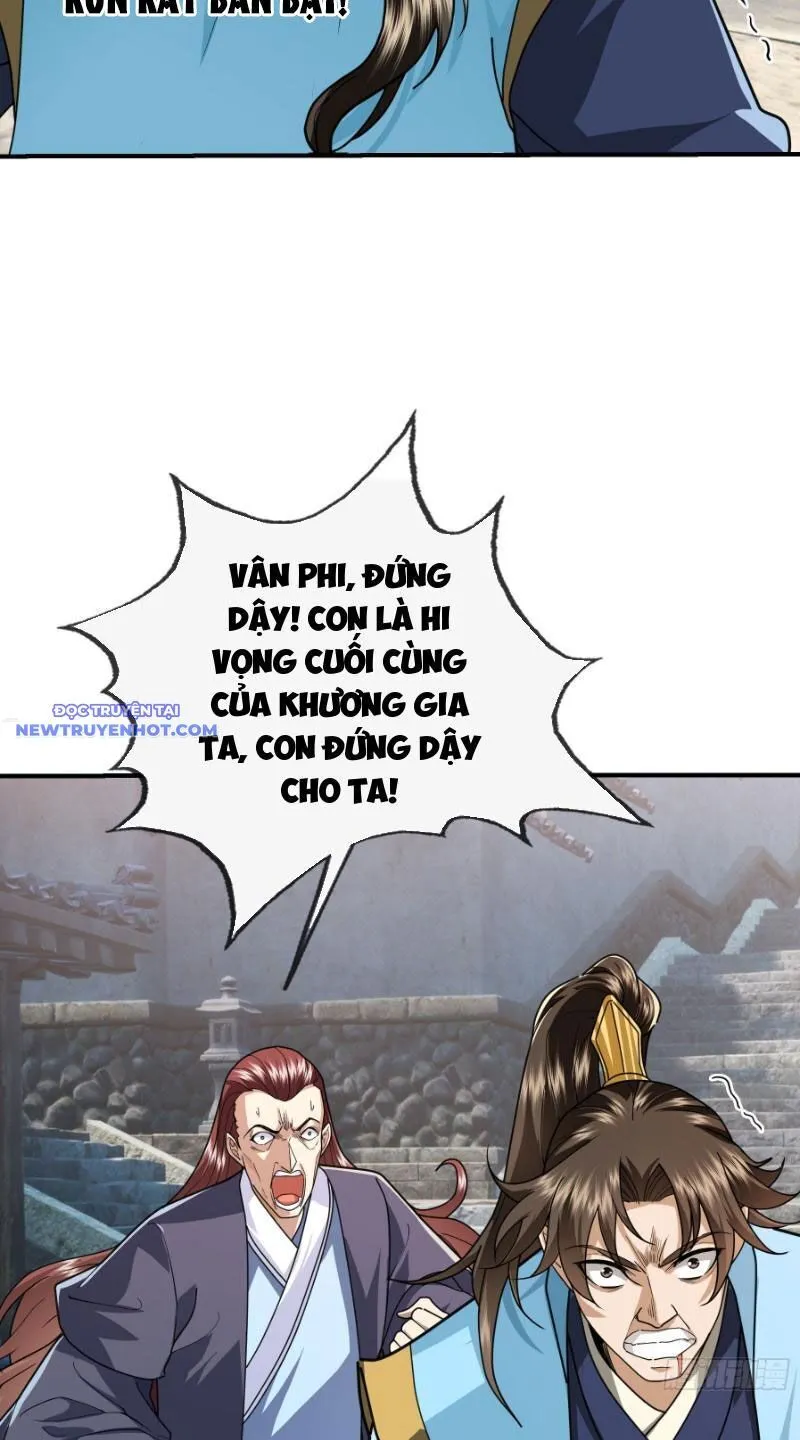 Trang 91