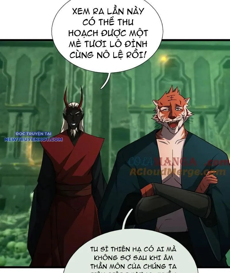Trang 46