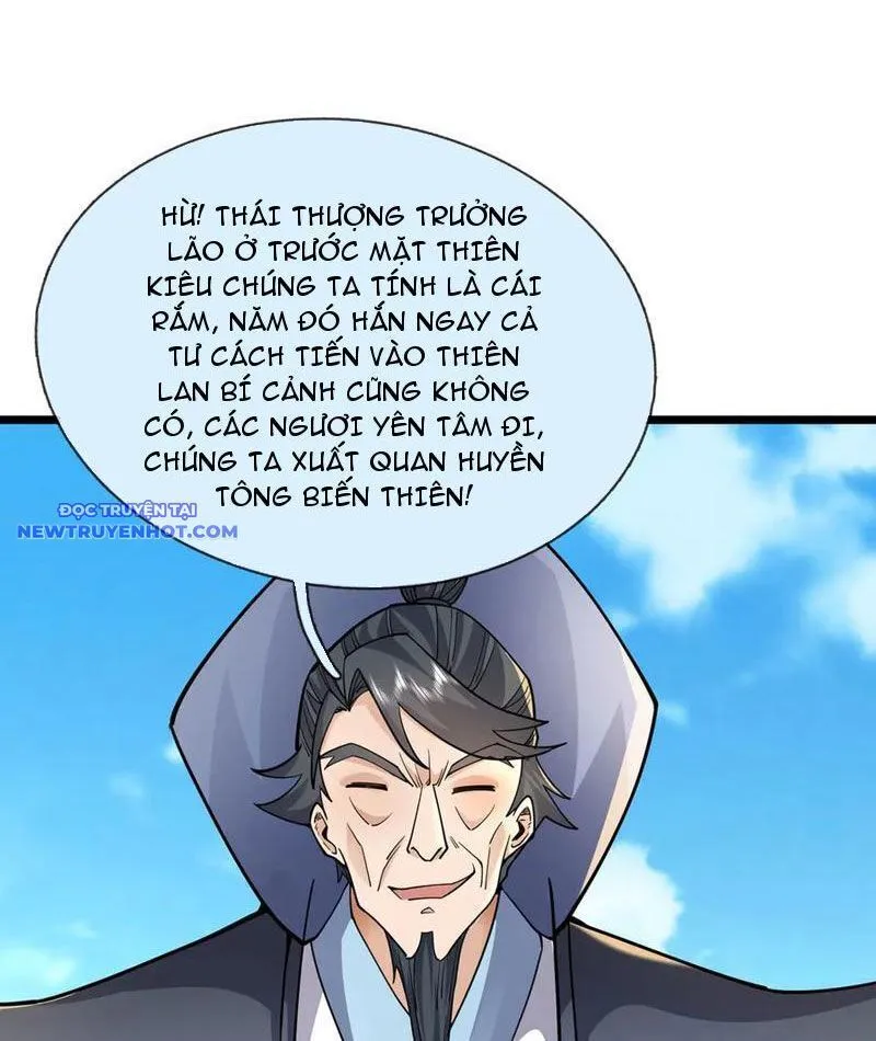 Trang 51