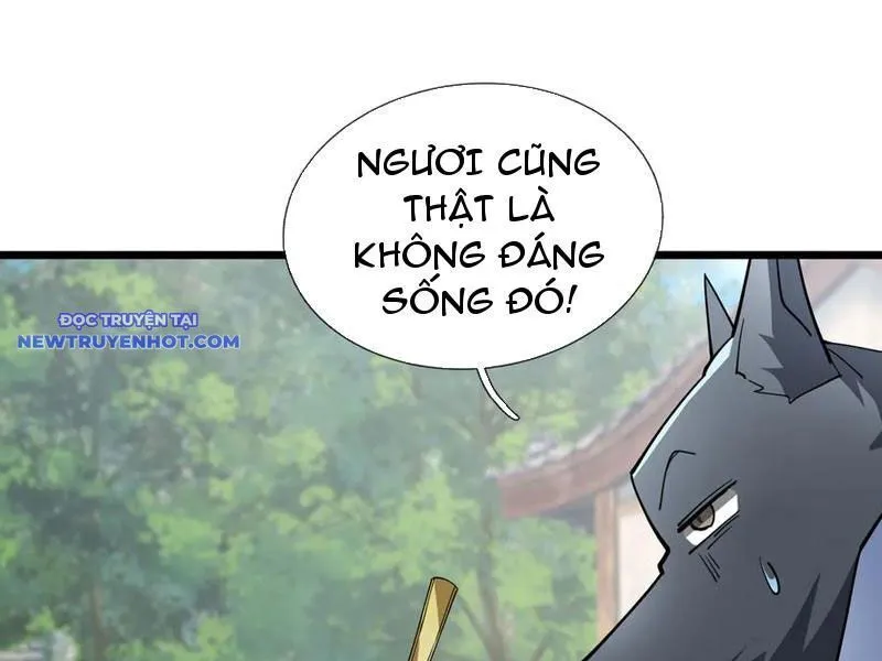 Trang 85