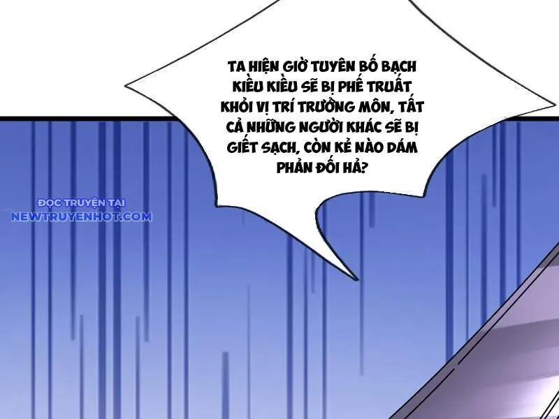 Trang 124