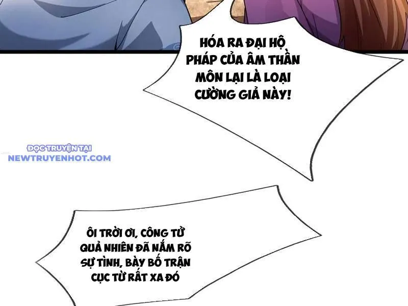 Trang 144