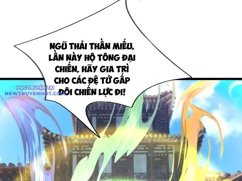 Trang 154