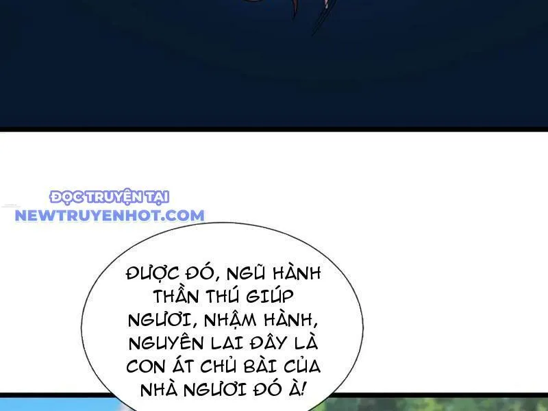 Trang 49