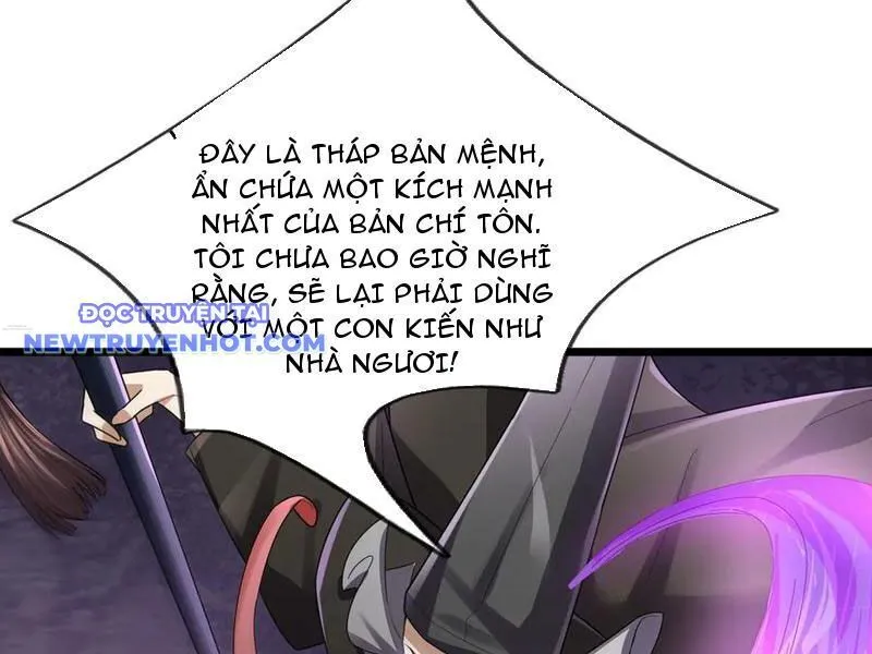 Trang 83