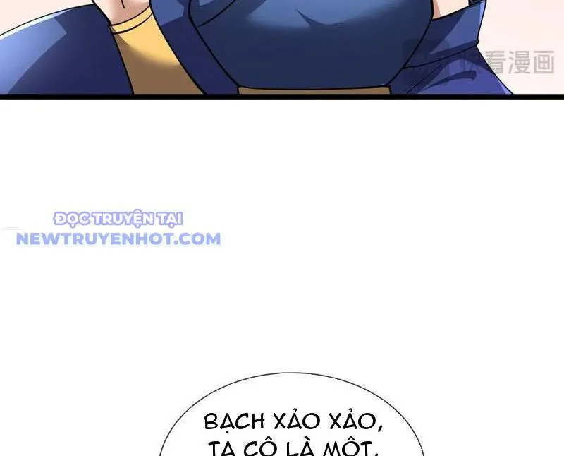 Trang 98