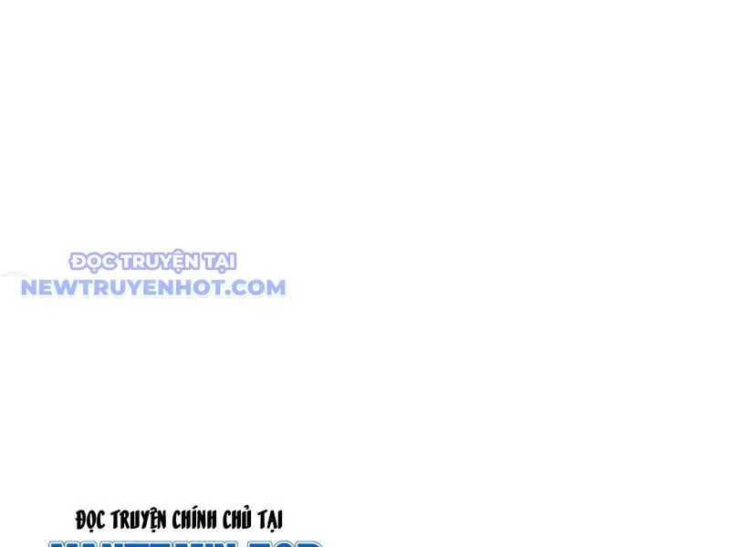 Trang 160