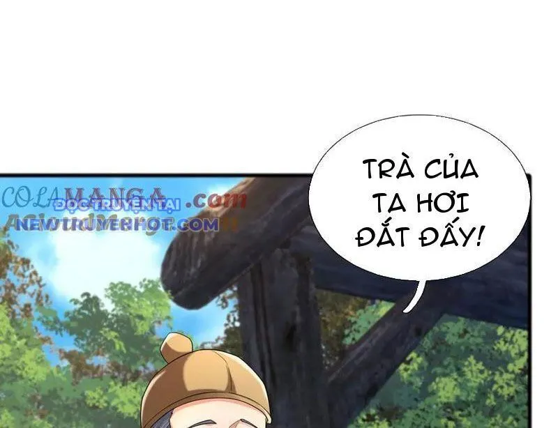 Trang 66