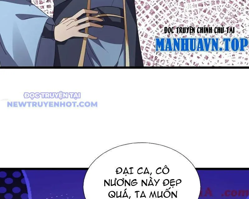 Trang 108