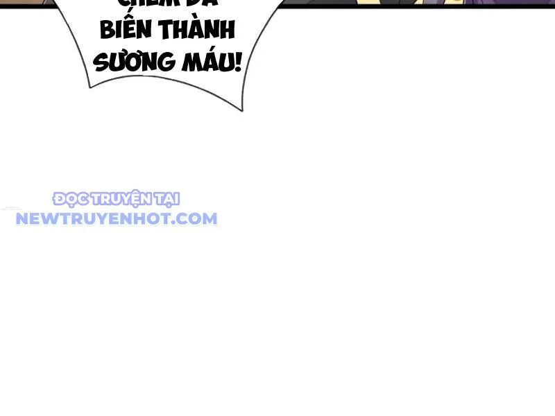 Trang 84