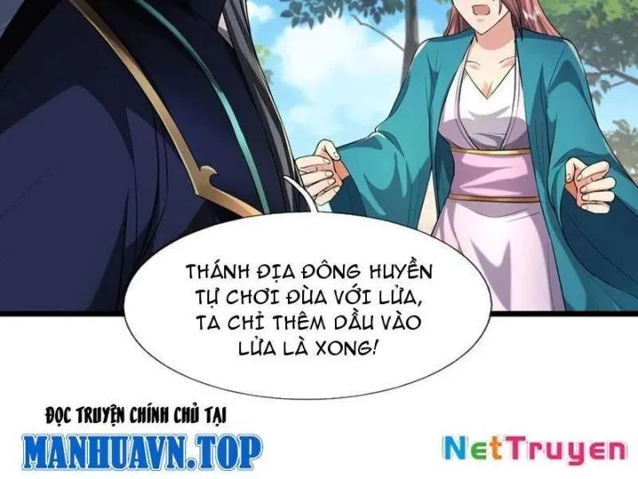 Trang 112