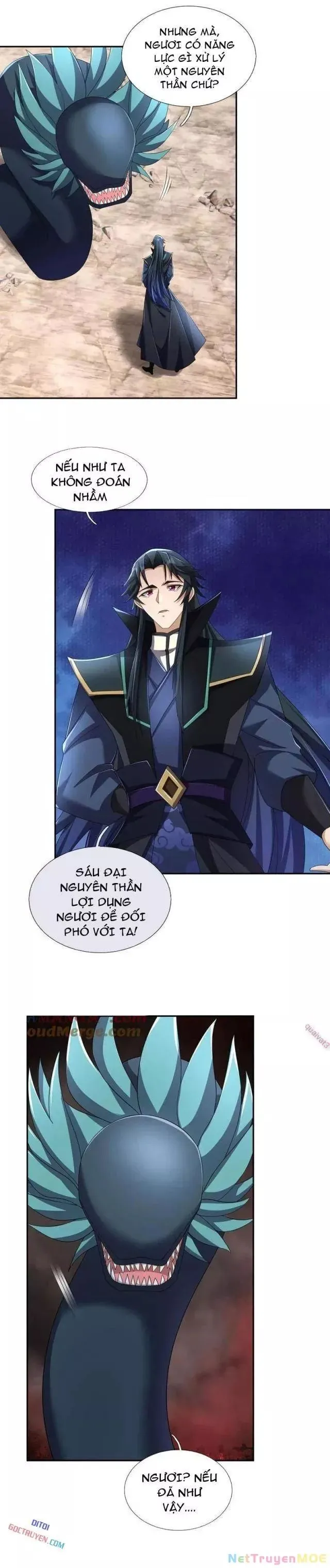 Trang 10