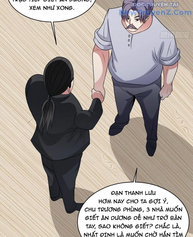 Trang 47