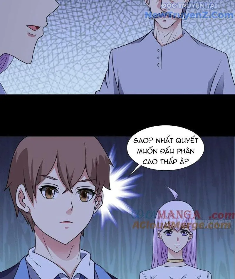 Trang 24
