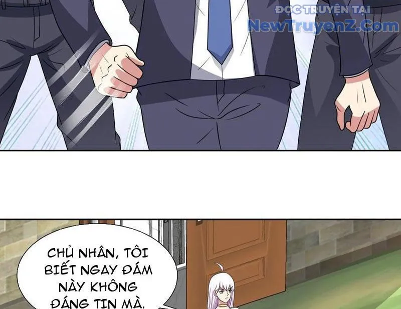Trang 56