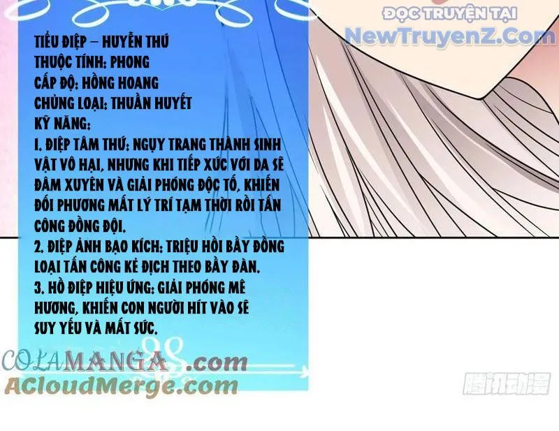 Trang 69