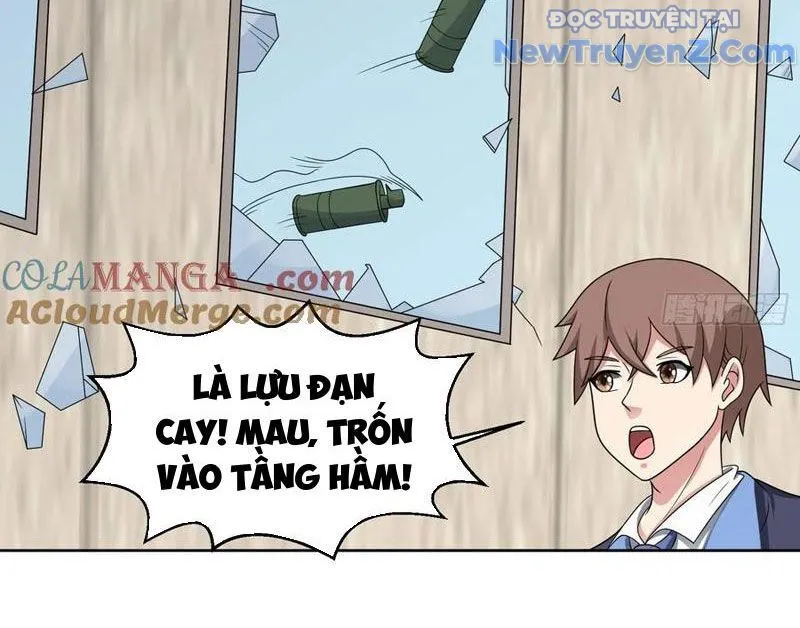 Trang 27