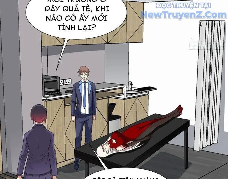 Trang 38